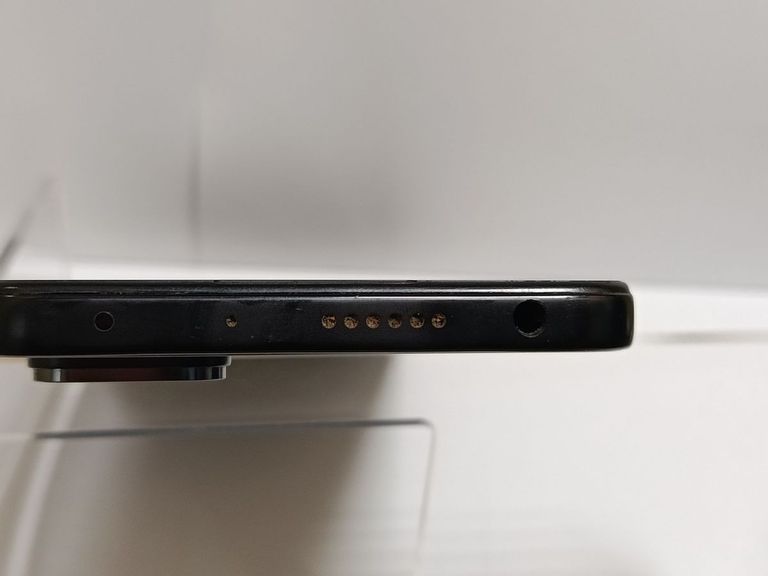 Xiaomi redmi note 11 pro 5g 8/128gb Код:01-200770458. Зображення 6