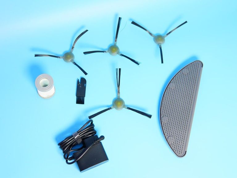 Lefant M320 Код:null. Зображення 5