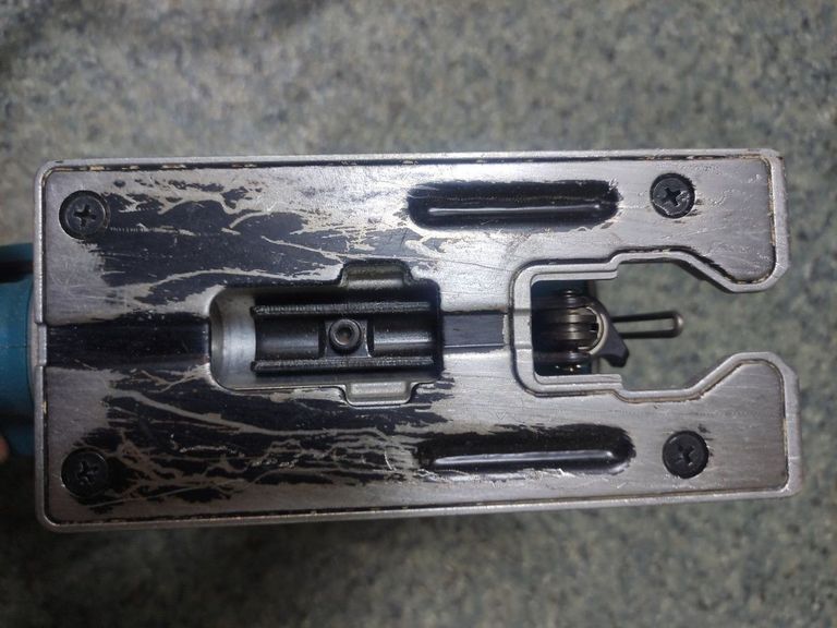 Дешево Makita JV0600K з ломбарду