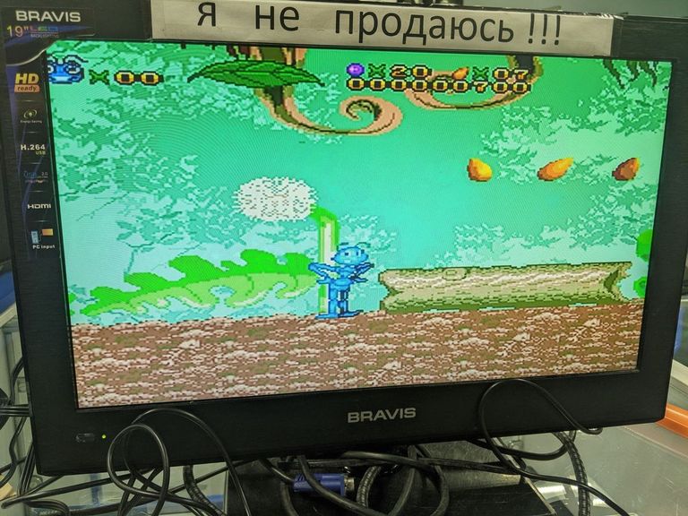 Hamy 4 Код:01-200606873. Изображение 5