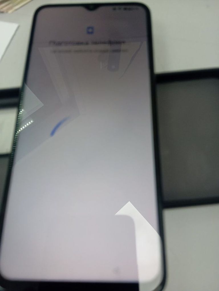 Дешево Oneplus nord n300 4/64gb з ломбарду