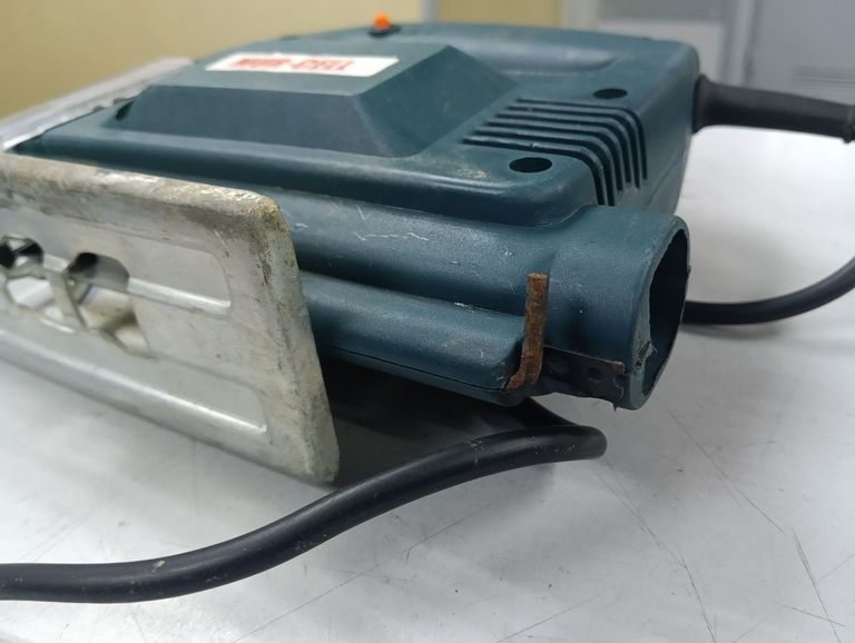 Без Виробника jig saw Код:01-200781605. Зображення 6