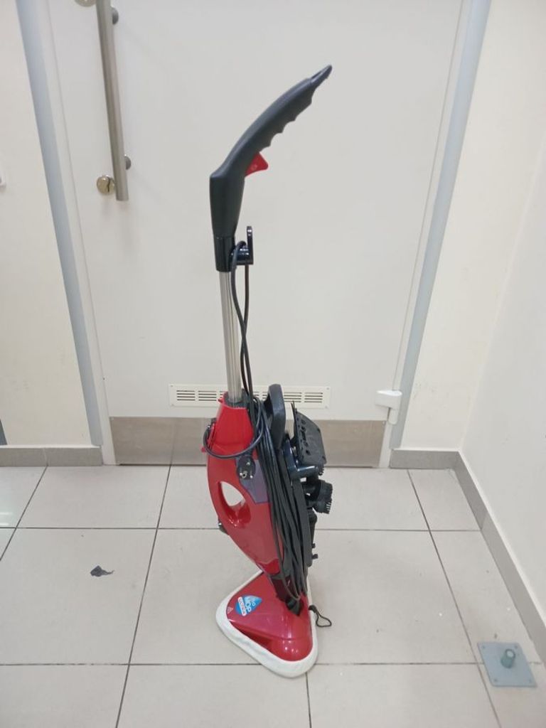 Дешево H2O mop з ломбарду