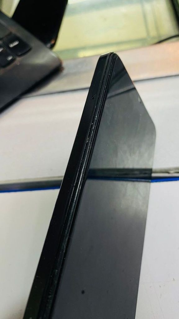 Дешево Xiaomi redmi a3 3/64gb з ломбарду