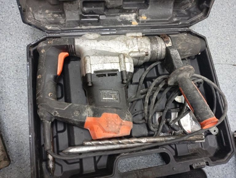 Дешево Dnipro-M bh-200m з ломбарду