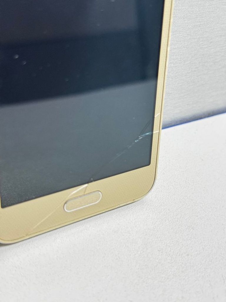 Samsung galaxy a3 Код:01-200782337. Зображення 6