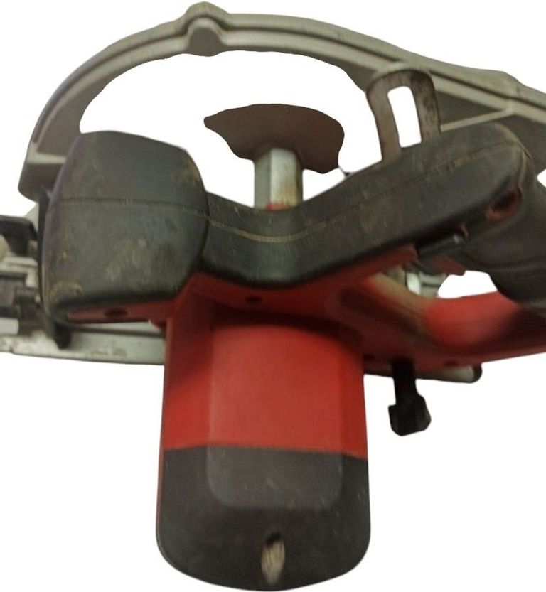 Дешево Einhell tc-cs 1410 з ломбарду