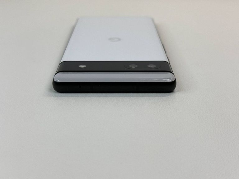 Google pixel 6a 6/128gb Код:01-200784000. Зображення 13