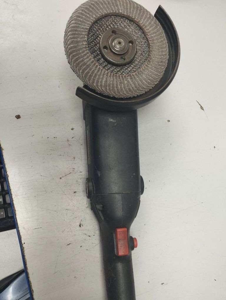 Купити Dnipro-m GL-125S (80985000) Б/У