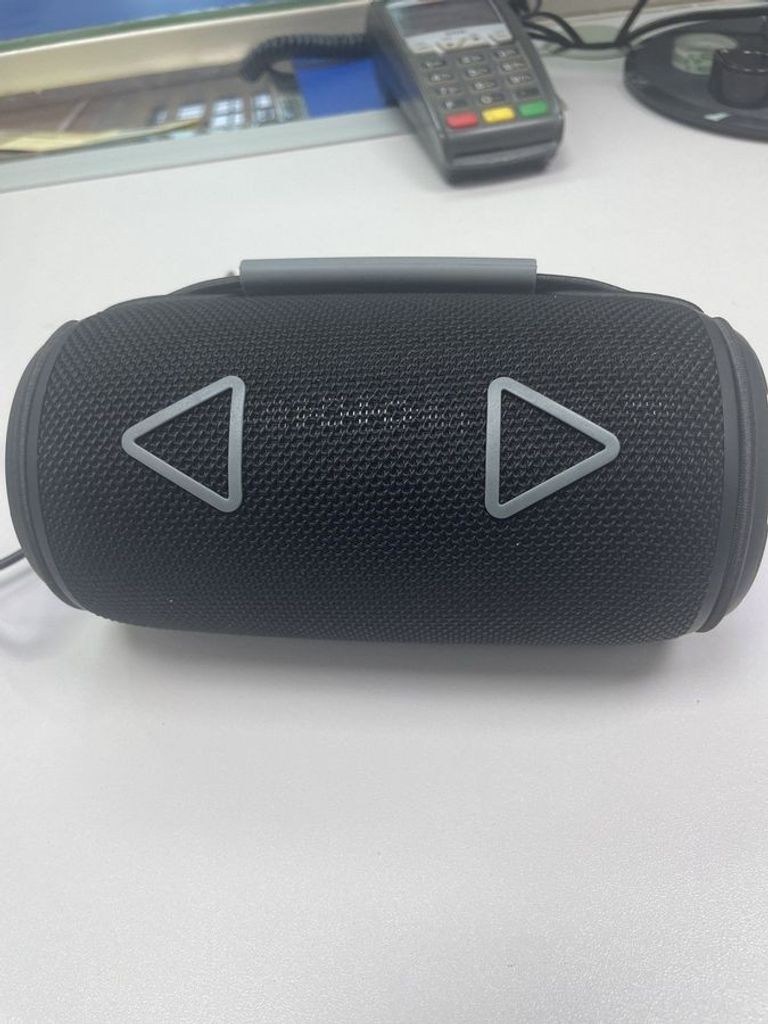 Дешево Без Виробника tg657 з ломбарду