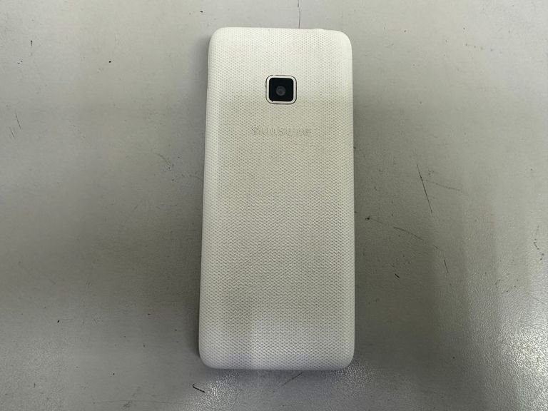 Розпродаж Samsung b350 duos, продавець Техноскарб