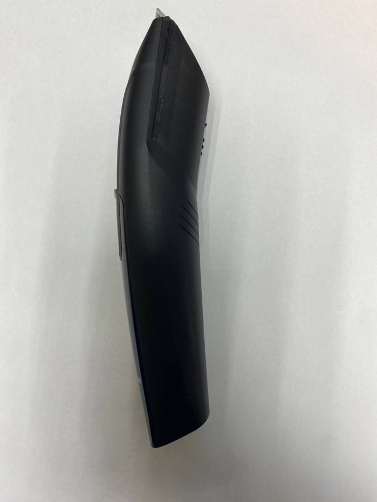 Розпродаж Silvercrest hg12830, продавець Техноскарб