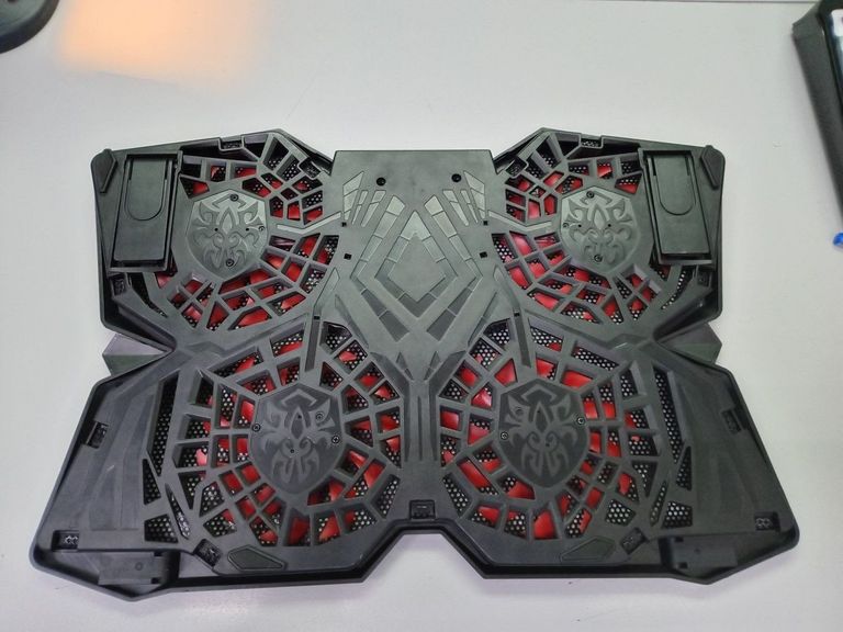 Объявление Без Виробника 4 in 1 15w fast Б/У