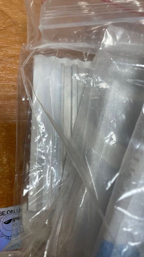 Monte mt-5156 p Код:01-200606600. Изображение 7