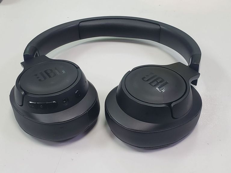 Jbl tune 720bt Код:01-200788221. Изображение 14