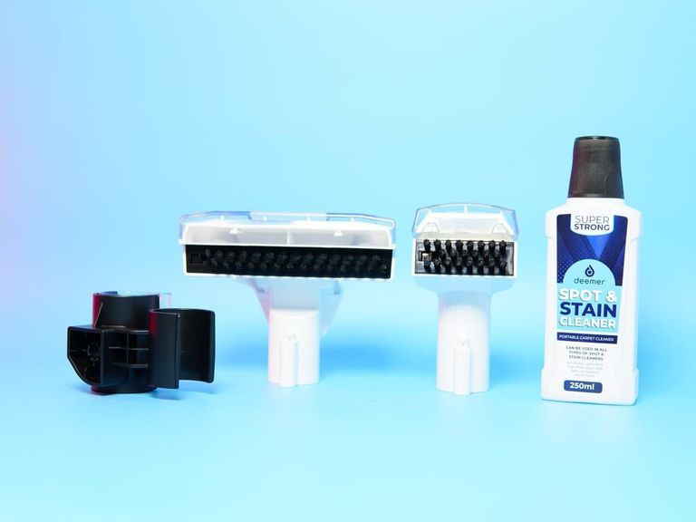 750 Вт Код:null. Зображення 5