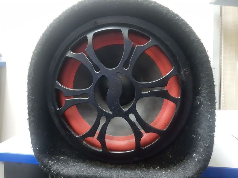 Дешево Sky Sound ta82 з ломбарду