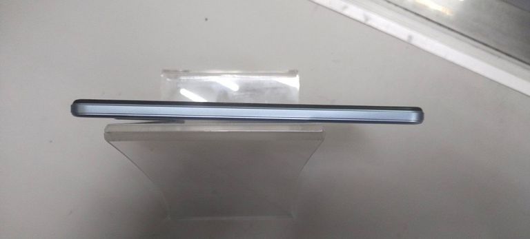 Vivo y33s 8/128gb Код:01-200788773. Зображення 10