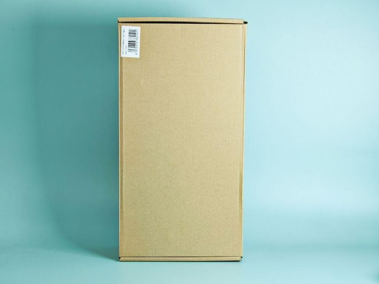 Ulanzi Код:null. Зображення 6