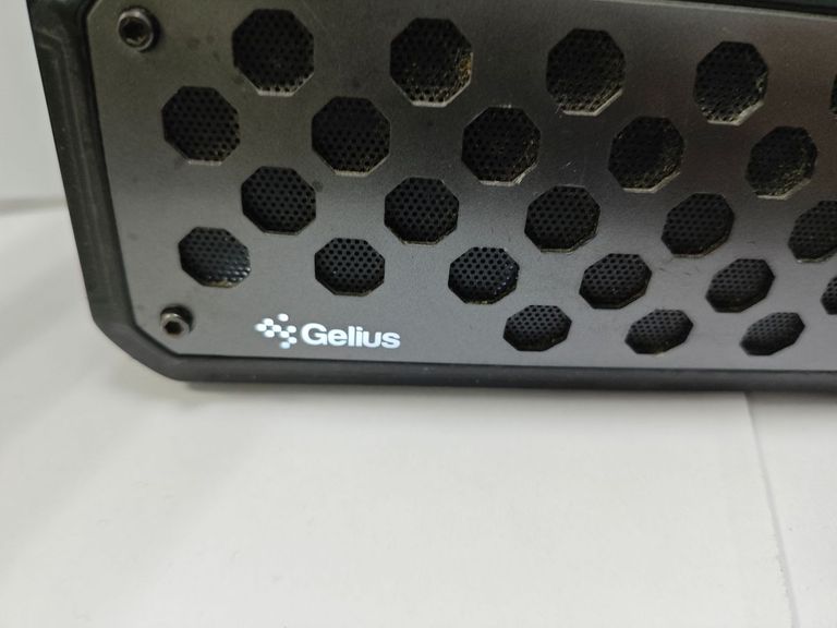 Gelius duster gp bs520 Код:01-200787353. Изображение 11