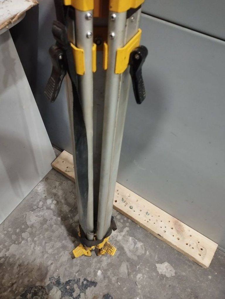 Объявление Wiwu без моделі Б/У