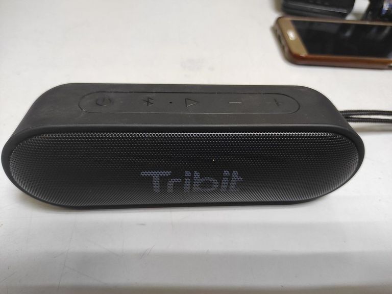 Купити Tribit xsound go bts20 Б/У