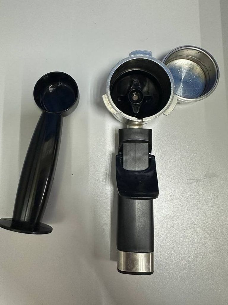 Rztk ecm 15 Код:01-200788811. Зображення 5