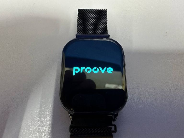 Распродажа Proove Elysium Black, продавец Техноскарб