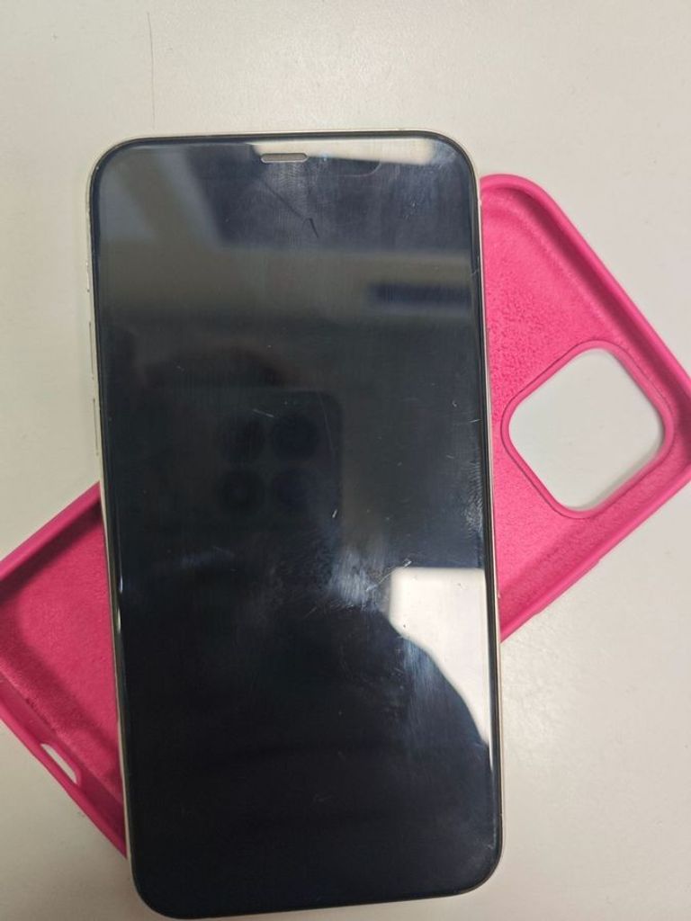 Оголошення Apple iphone 11 pro 64gb Б/У