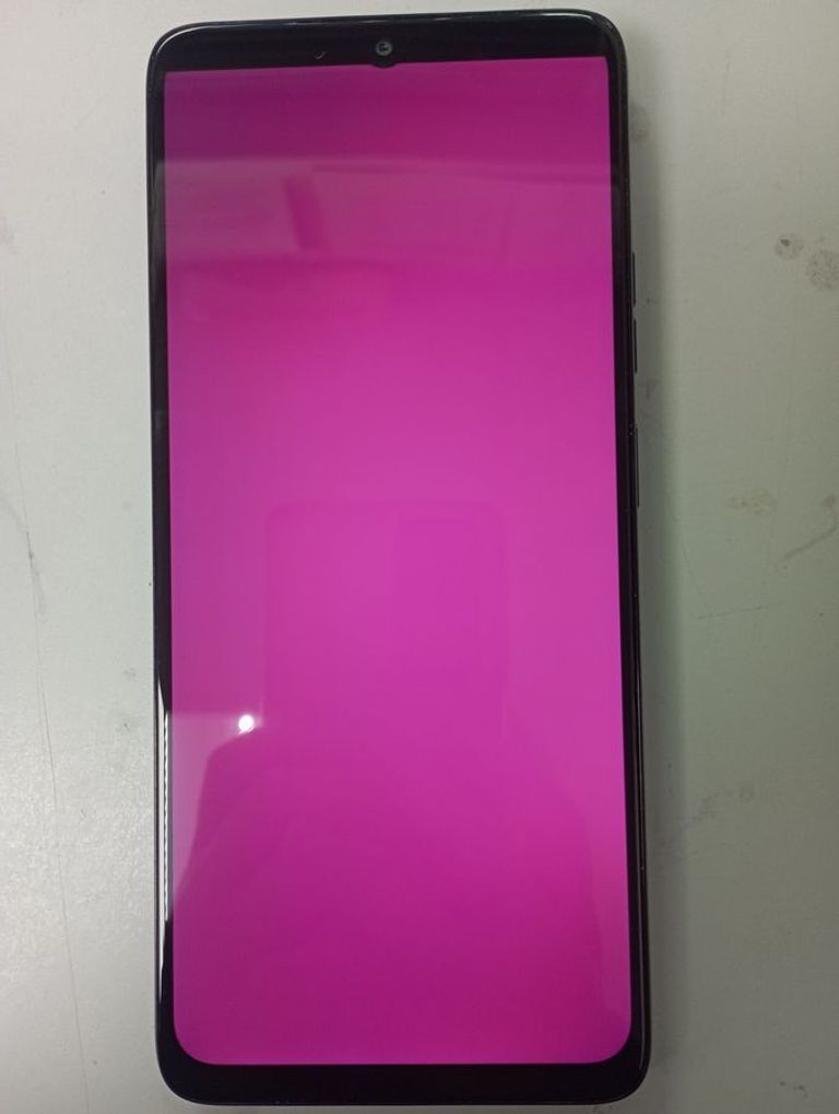 Motorola moto g06 power 4/256gb Код:01-200791012. Зображення 10