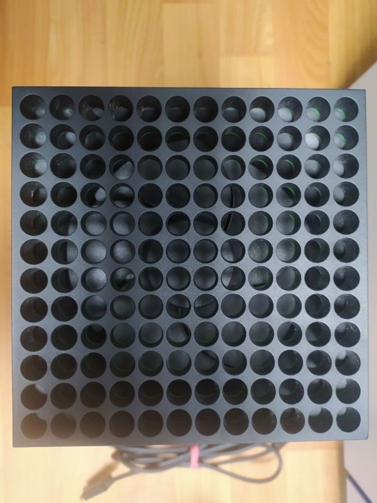 Дешиво Microsoft xbox series x 1tb с ломбарда