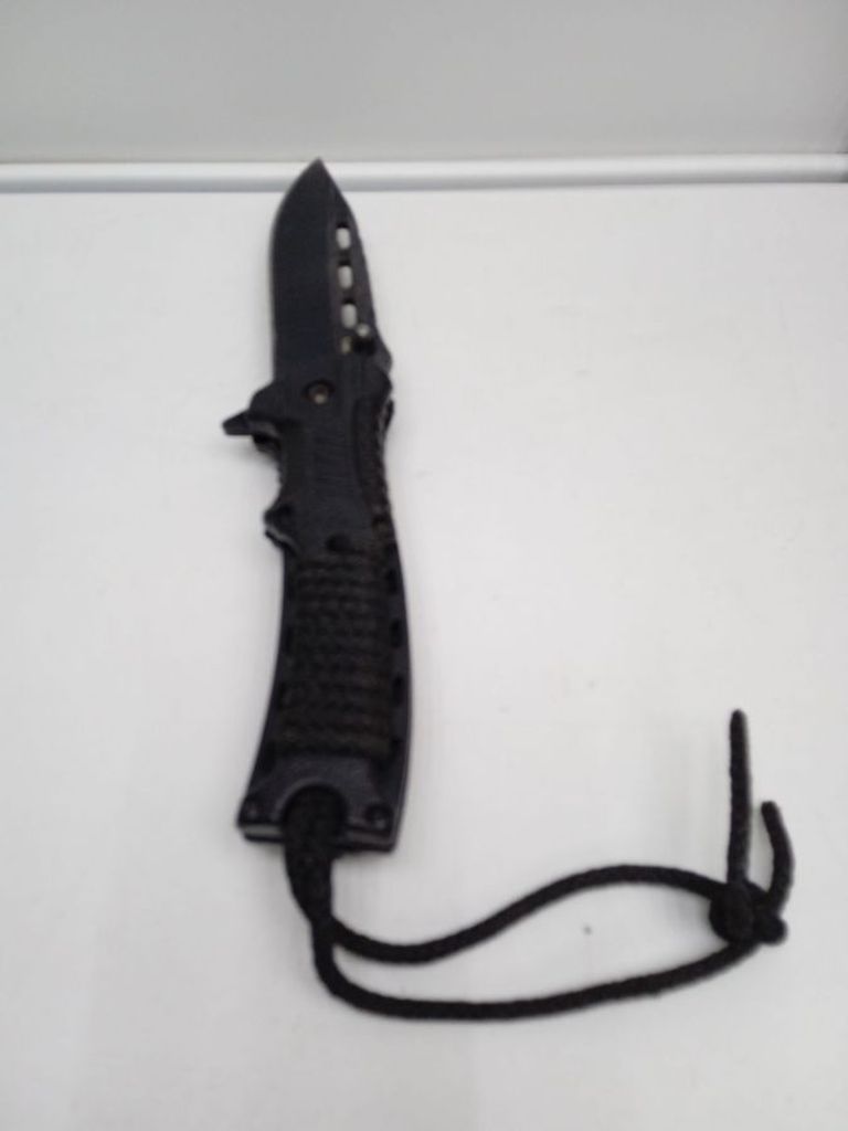 Дешиво Mil-Tec б/м с ломбарда