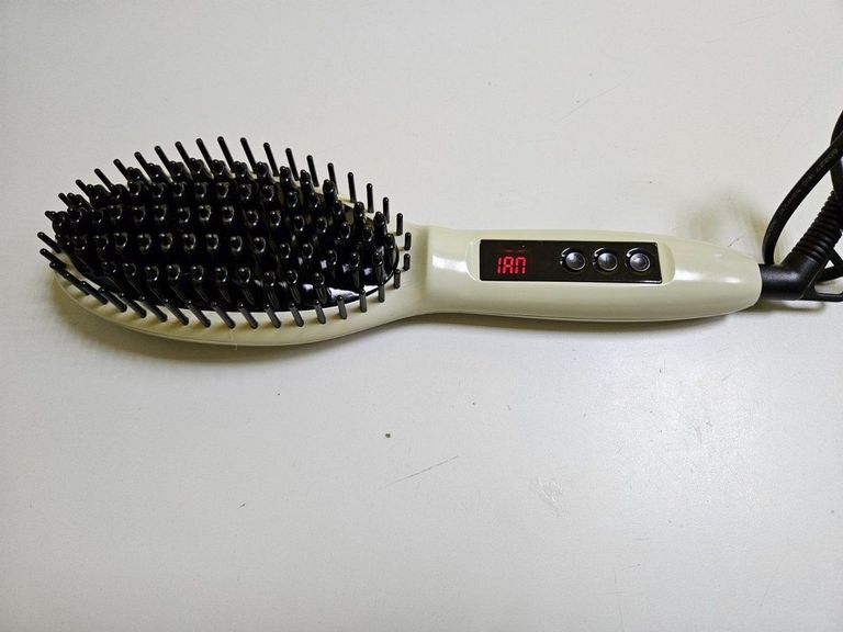 Оголошення Magnifeko mb-04 Б/У