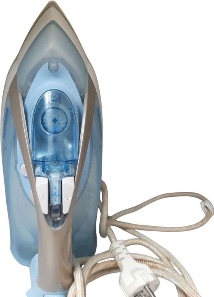 Купить Philips gc3320 Б/У