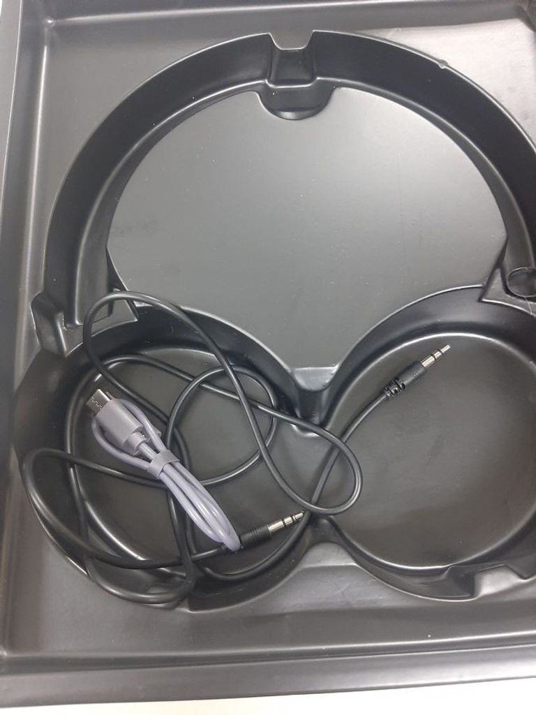 Promate laboca-pro Код:01-200794874. Изображение 11