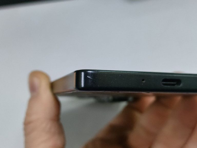 Дешиво Xiaomi redmi note 13 pro 4g 8/256gb с ломбарда