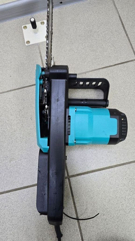 Дешиво Grand ПЦ-2600 с ломбарда