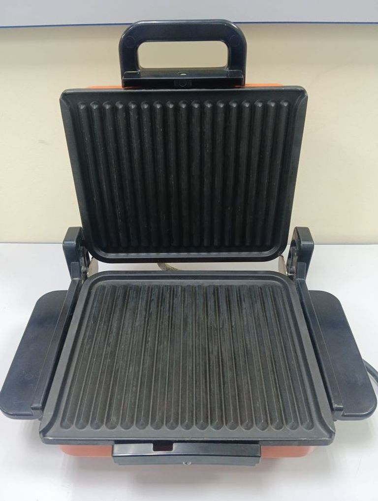 Rowenta kg-60 Код:01-200795747. Зображення 5