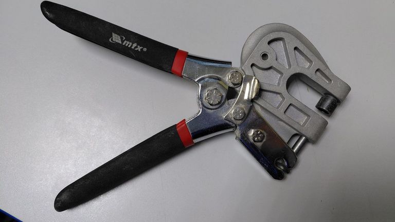 Дешево Mtx без моделі з ломбарду