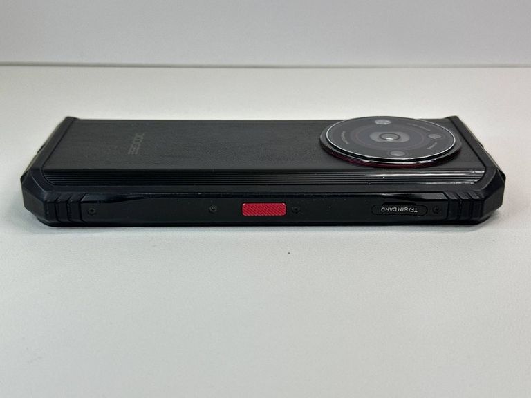 Doogee v30 pro 12/512gb Код:01-200795829. Зображення 10