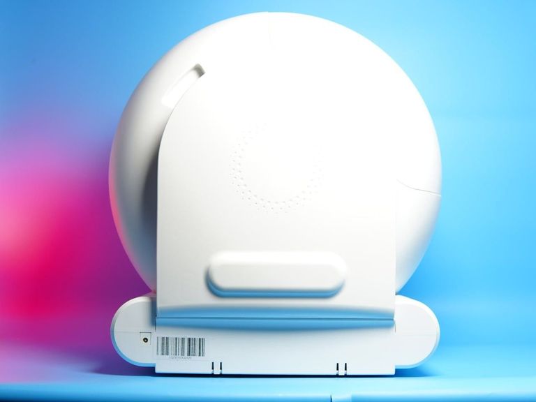 XXL Код:null. Зображення 6