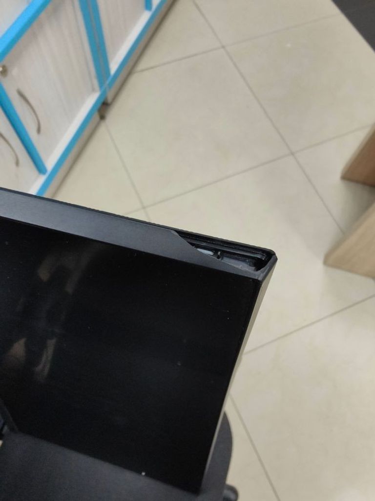 Samsung odyssey g5 ls27cg550 Код:01-200795424. Зображення 6