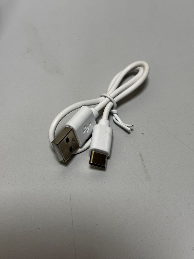 Borofone br18 Код:01-200796720. Зображення 6