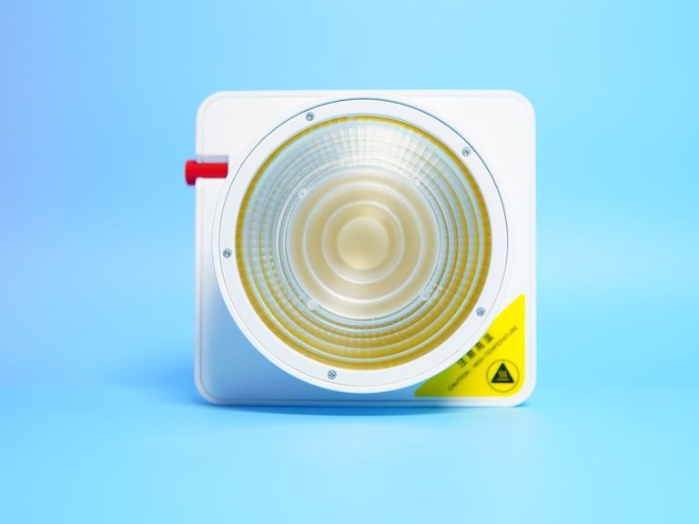 Купити Godox ML100 Bi Б/У