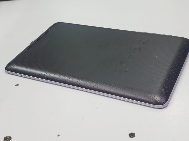 Asus nexus 7 16gb Код:01-200798285. Зображення 10