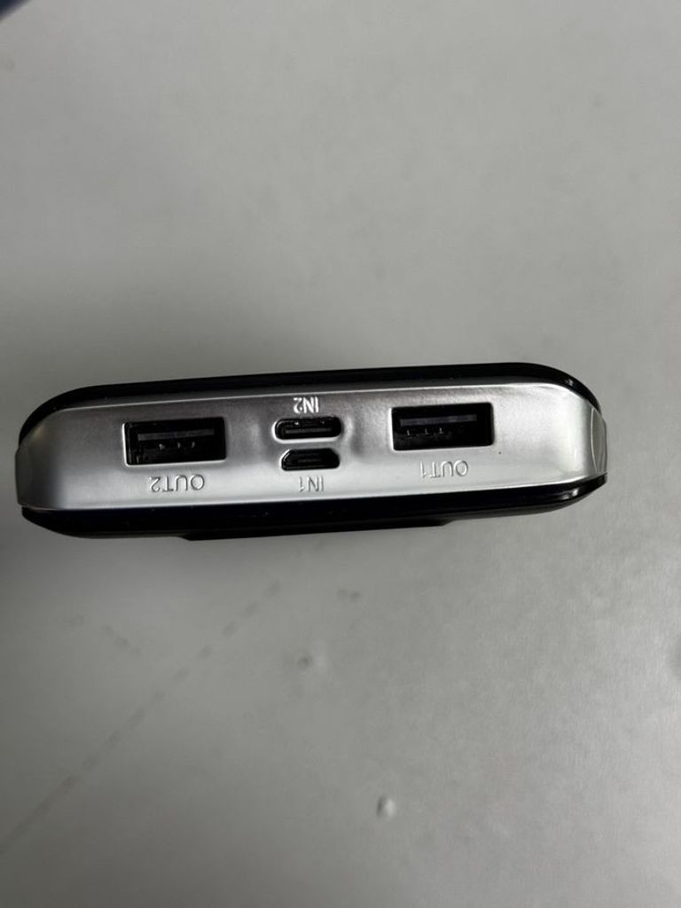 Распродажа Syrox pb107 20000 mah, продавец Техноскарб