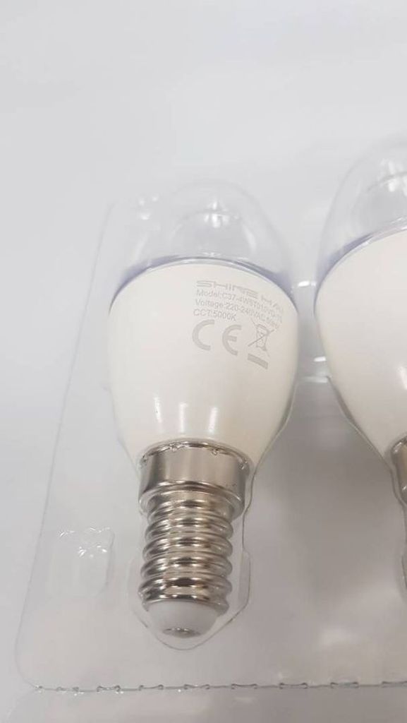 Дешево Shinehai c374w5t010vd з ломбарду