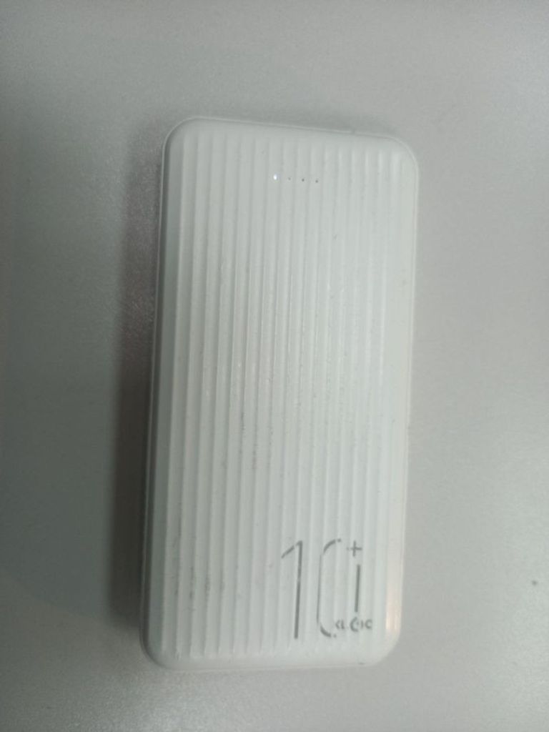 Купить Klgo kp-56 10000mah Б/У