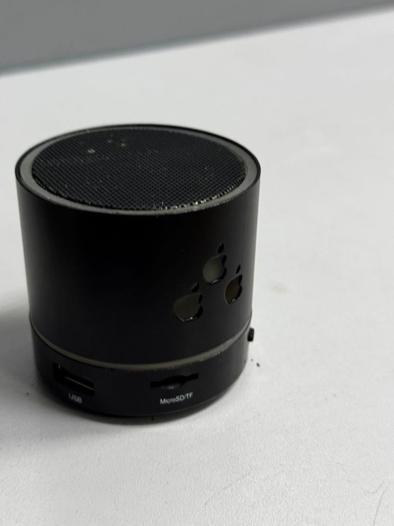 Розпродаж Franke 112.0174.994, продавець Техноскарб