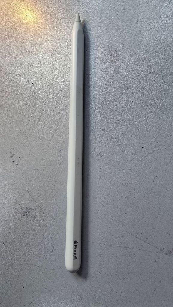 Apple ipad air 2022 wi-fi 64gb Код:01-200801713. Зображення 5